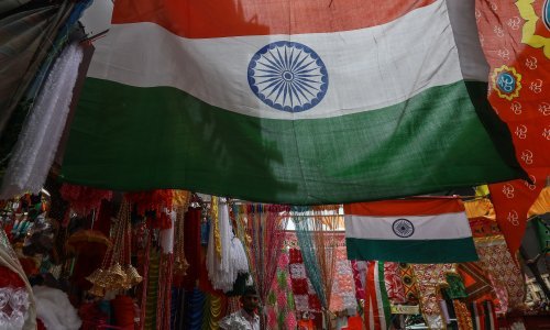 Indija je na putu do titule trećeg najvećeg svjetskog gospodarstva: Može li prestići Japan i Njemačku?