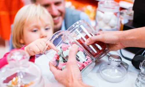 Objavljeno kad kreće isplata dječjeg doplatka za rujan, dobit će je 124.000 korisnika