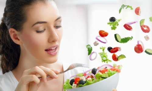 Zdrave namirnice zbog kojih se možete udebljati