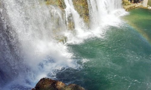 Načelnik Općine Šipovo: Imamo pet rijeka koje teku bezveze