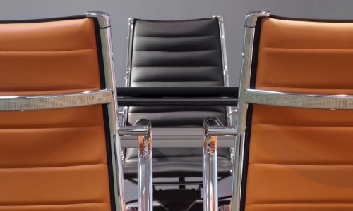 'Ne bojimo se tužbi zbog stranice uhljeb.info'