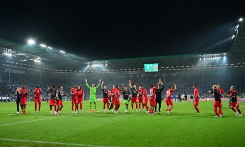 UEFA objavila kako će na finalu europskog Superkupa između Reala i Eintrachta koristiti revolucionarnu tehnologiju; evo kako funkcionira!
