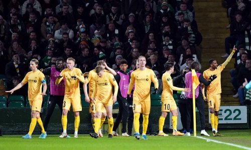 Sve riješeno već u prvoj utakmici! Poznato je protiv koga će Dinamo igrati u play-offu Lige prvaka ukoliko ga izbori