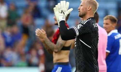 Čovjek koji je kreirao jednu od najvećih senzacija u povijesti engleskog nogometa ima novi klub