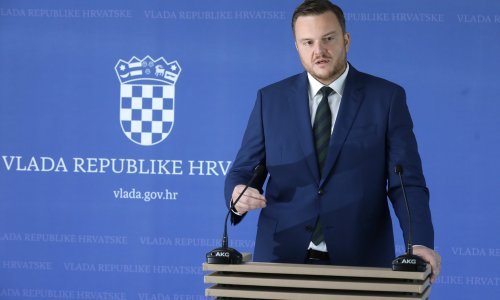 Dug opće države porastao za 18 milijardi kuna, ali je omjer javnog duga u BDP-u na silaznoj putanji