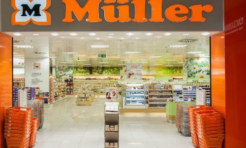 Müller uvodi novost na blagajnama: Stručnjaci upozorili na potencijalne probleme