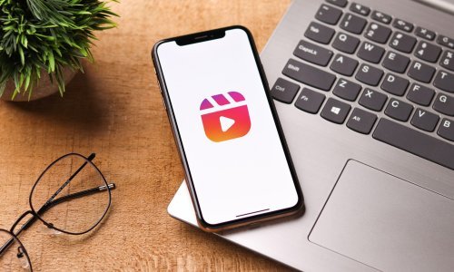 Facebook gasi shopping uživo kako bi se koncentrirao na - Reelse