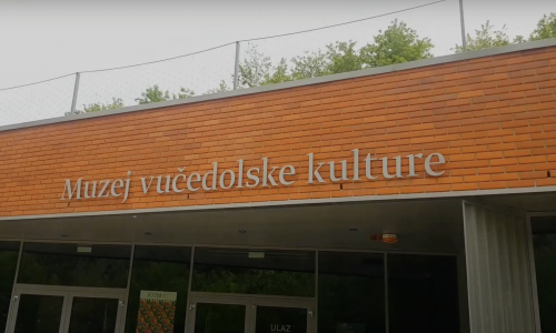 Muzej vučedolske kulture najavljuje interaktivnu izložbu s tehnologijom proširene stvarnosti