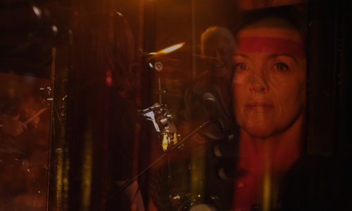 Slatkice! - film koji bi mogao promijeniti način na koji razmišljate o sebi