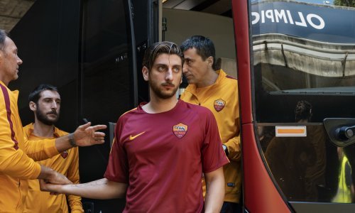 Biografije na ekranu postale su najpopularniji žanr – ovo su naši favoriti