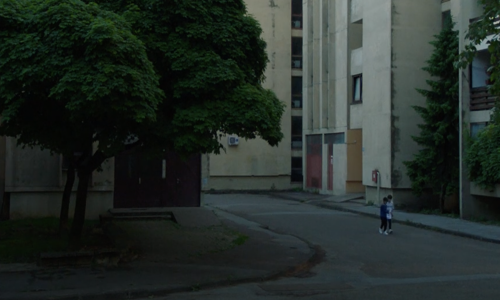 Na SFF-u ove godine 230 filmova iz 62 zemlje, 'Sigurno mjesto' hrvatski kandidat za najbolji igrani film