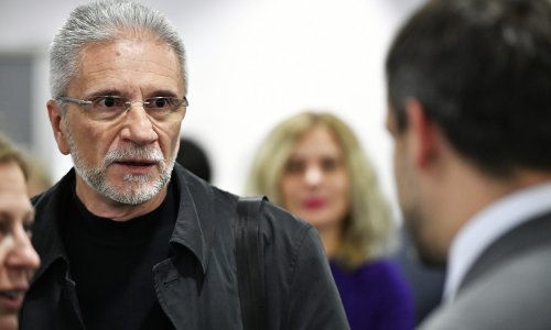 Sever pozvao Vladu da spriječi poskupljenje plina i struje