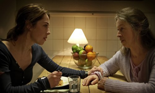 Neke se serije jednostavno moraju pogledati – imamo listu klasika