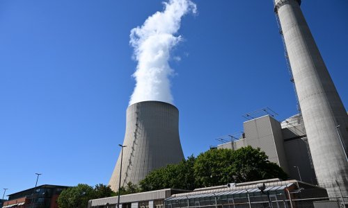 Nuklearna energija pred novim usponom? Ovo su zaključci stručnjaka s ovotjedne panel rasprave u Ujedinjenim narodima