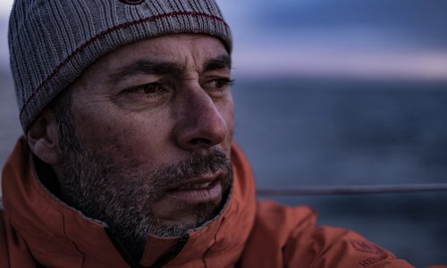 Živjeti sam nakon pedesete više nije bauk, ali društvene veze moraju se održavati