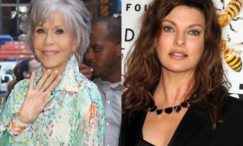 Priznale da su se 'opekle': Ovo su zvijezde koje žale zbog odlaska pod nož