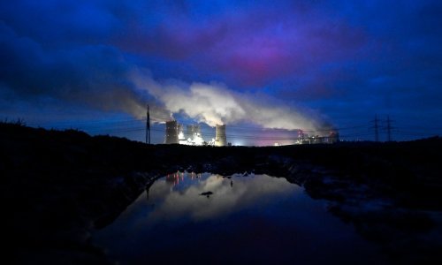 Na velika vrata se vraća najprljaviji fosilni izvor energije, Njemačka ga je spremna uvoziti sa svih strana svijeta