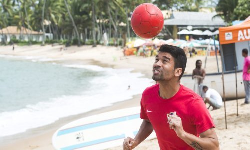 Eduardo Da Silva progovorio o danu koji nikada neće zaboraviti, a razlog je Niko Kovač: Nikada mi nije objasnio zašto je to napravio