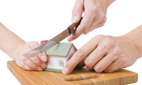 Kinezi se razvode zbog poreza na nekretnine