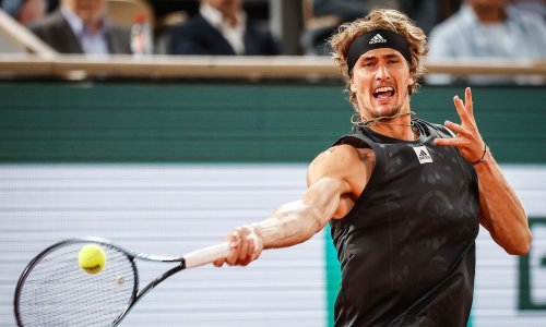 Jedan od najboljih tenisača svijeta javno priznao da od ranog djetinjstva boluje od dijabetesa