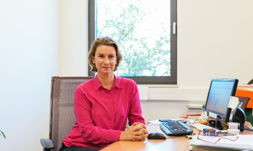 Odvjetnica Viktorija Knežević podigla kaznenu prijavu zbog smrti novinara Matijanića: Ne mogu učiniti ništa više...