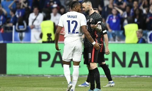 Marcelo Brozović ruši rekord po isplaćenoj odšteti za nekog Hrvata? Bogati velikan ne odustaje, a za našeg veznjaka nudi i svoje zvijezde