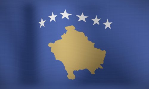 Kosovo uhitilo rusku novinarku na granici  pod sumnjom da je špijunka