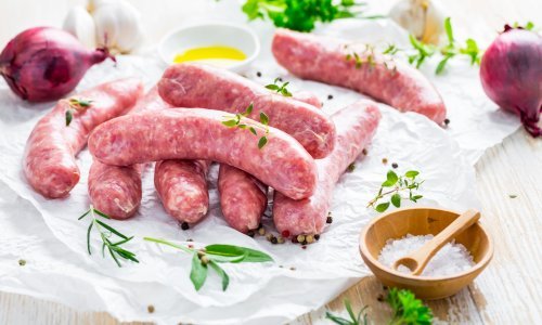 Kako ispeći savršenu pečenicu...