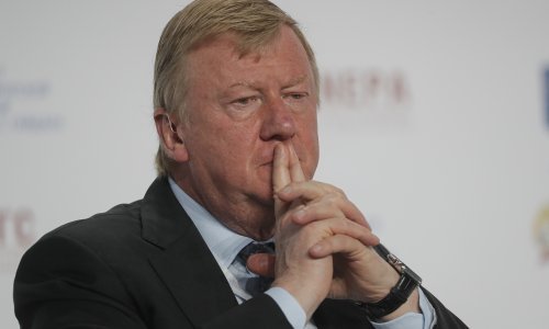 Iz talijanske bolnice nakon liječenja otpušten donedavni Putinov bliski suradnik, otkriveno što ga muči