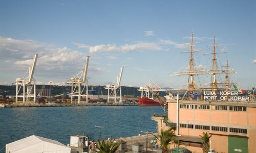 Slovenci na referendumu podržali najveći Cerarov projekt