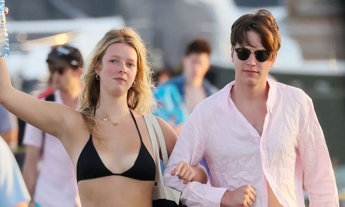 Kći Gwyneth Paltrow izrasla je u pravu ljepoticu: Mlađahna Apple uživa u ljetu iz snova