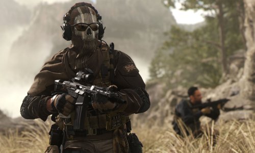 Možete odahnuti, Call of Duty ostaje na PlayStationu, barem sljedećih 10 godina