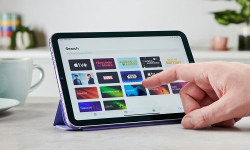 U Appleu navodno pripremaju više zanimljivih kućanskih uređaja