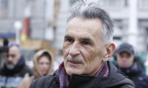 'Vrijeme je da se prestane licitirati brojem srpskih žrtava u Oluji i da se kaže istina. Sud u Haagu je to utvrdio, a DORH je dio procesuirao'