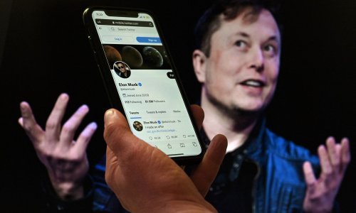 Ne žuri mu se na sud: Elon Musk izazvao direktora Twittera na 'javnu debatu'