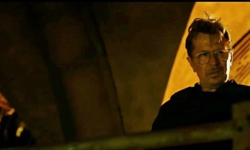 Slavni glumac žestoko raspalio po Hollywoodu