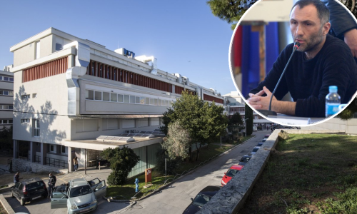 Istraga u slučaju Matijanić širi se i na liječnika obiteljske medicine