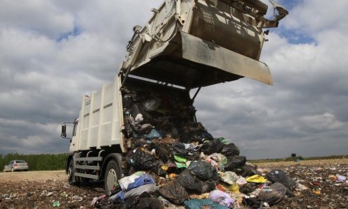 Može li Piškornica spasiti Hrvatsku od plaćanja basnoslovnih kazni Bruxellesu?