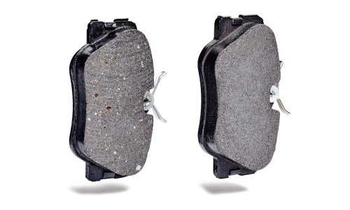 Mercedes-Benz objavio rat krivotvoriteljima originalnih rezervnih dijelova za njihova vozila