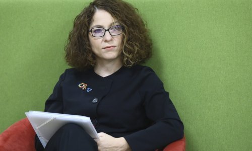 Pravobraniteljica pokrenula postupak u povodu smrti Matijanića: Hrvatska se obvezala svakom jamčiti pravo na zdravstvenu zaštitu