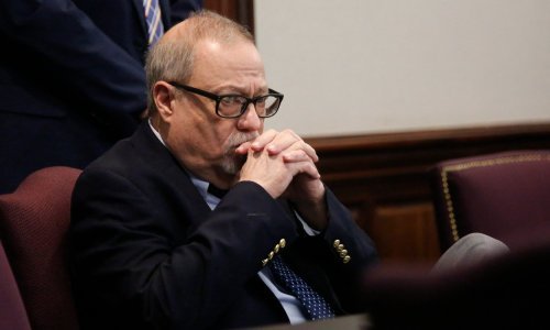 Dvojici bijelaca doživotni zatvor zbog ubojstva crnca Ahmauda Arberyja u SAD-u