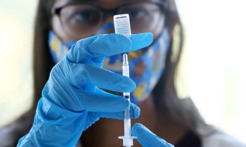 SAD će dopustiti drugu metodu ubrizgavanja cjepiva protiv majmunskih boginja