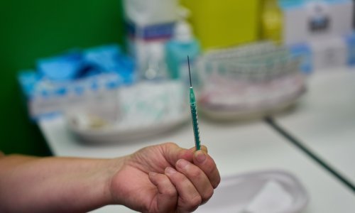 Iz HZJZ-a otkrili koliko je ljudi oboljelo od majmunskih boginja