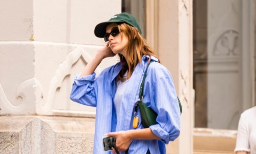 U modu su se vratile na velika vrata: Ove kultne tenisice nikada nisu bile popularnije, a ne mogu im odoljeti ni Hrvati