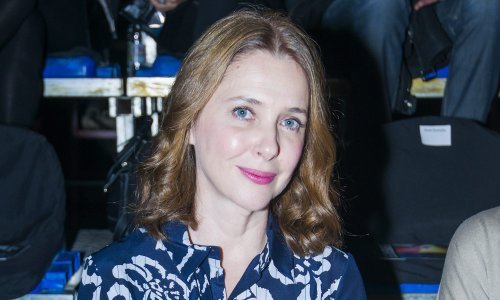 Ma tko bi joj dao 61 godinu: Sanja Vejnović proslavila rođendan i izgleda nikad bolje