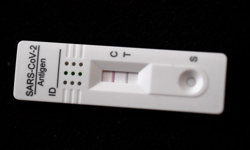 U Hrvatskoj 1025 novih slučajeva zaraze koronavirusom, sedam osoba preminulo