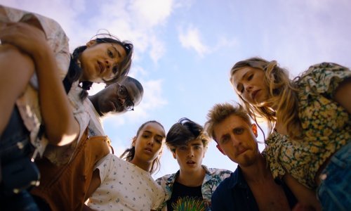 U srijedu 17. kolovoza, svi u CineStar kina za samo 19 kn!