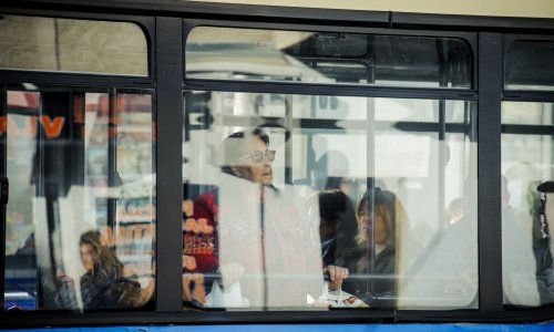 Karlovac bez rasprave odlučio javni prijevoz građana dodijeliti privatniku, Nova ljevica navodi da to nije dobro