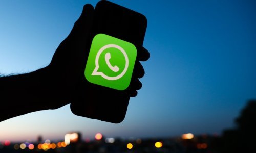 WhatsApp jako zanima vaše mišljenje, evo što spremaju