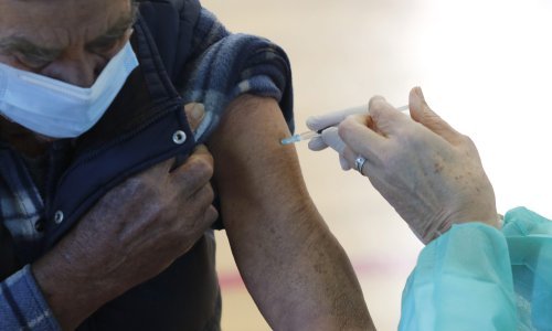 U Hrvatskoj 27 novozaraženih koronavirusom; preminulo 7 osoba